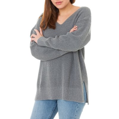 /sweater-celia_13000_grey-melange_front_large.jpg